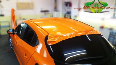 wrappsta.de_carwrapping-Mazda-3_orange_07.jpg