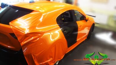 wrappsta.de_carwrapping-Mazda-3_orange_10.jpg