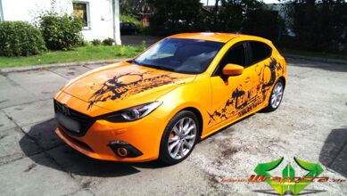wrappsta.de_carwrapping-Mazda-3_orange_15.jpg