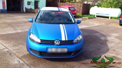 wrappsta.de_carwrapping-_Golf-6_matte-blue-metallic_06.jpg