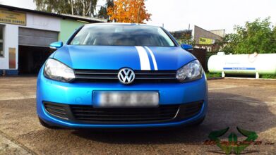 wrappsta.de_carwrapping-_Golf-6_matte-blue-metallic_07.jpg