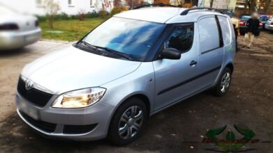 wrappsta.de_carwrapping-autofolierung_Skoda-praktik_orange_01.jpg
