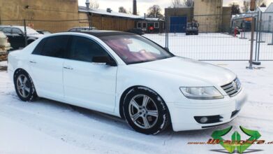 wrappsta.de_carwrapping-autofolierung_VW-phaeton_glanz-weiss_11.jpg