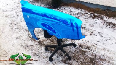 wrappsta.de_carwrapping-autofolierung_blau-chrome_prototyp_07.jpg