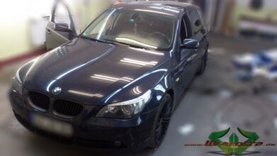 wrappsta.de_carwrapping-autofolierung_bmw-5_charcoal-matte-metallic_01.jpg