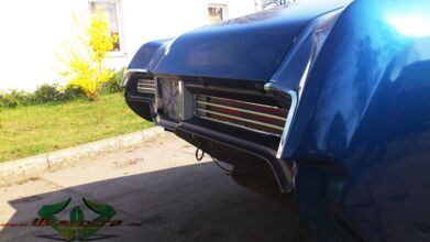 wrappsta.de_carwrapping-autofolierung_buick-riviera_dark-blue-metallic_15.jpg