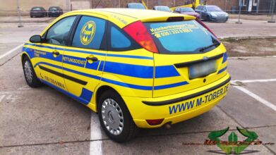 wrappsta.de_carwrapping-autofolierung_ford-focus_gelb_07.jpg