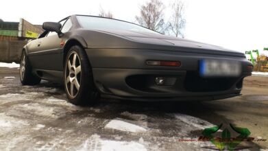 wrappsta.de_carwrapping-autofolierung_lotus-esprit-v8_matt-anthrazit_14.jpg