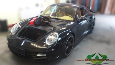 wrappsta.de_carwrapping-autofolierung_porsche-997-turbo_light-blue-metallic_01.jpg