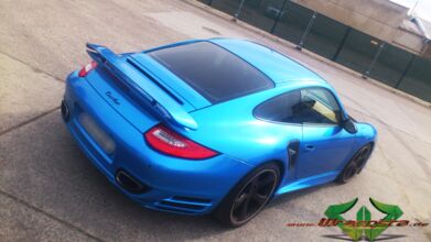 wrappsta.de_carwrapping-autofolierung_porsche-997-turbo_light-blue-metallic_10.jpg