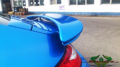 wrappsta.de_carwrapping-autofolierung_porsche-997-turbo_light-blue-metallic_15.jpg