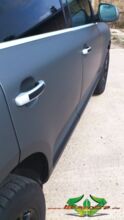 wrappsta.de_carwrapping-autofolierung_porsche-cayenne_matt-anthrazit_Carbon_10.jpg