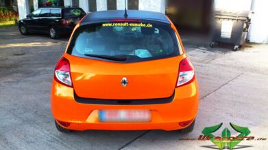 wrappsta.de_carwrapping-autofolierung_renault-clio_orange-metallic_07.jpg