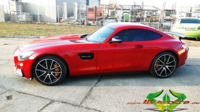 wrappsta.de_carwrapping-folierung_amg-gts_-carmin-red-glanz-schwarz_04.jpg