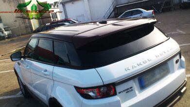 wrappsta.de_carwrapping-teilfolierung_range-rover_glanz-braun_dach_08.jpg