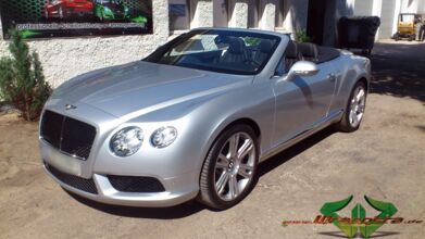 wrappsta.de_carwrapping-vollfolierung_Berlin_bentley-continental-gt_cherry-red_01.jpg
