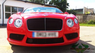 wrappsta.de_carwrapping-vollfolierung_Berlin_bentley-continental-gt_cherry-red_07.jpg