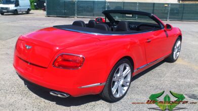 wrappsta.de_carwrapping-vollfolierung_Berlin_bentley-continental-gt_cherry-red_14.jpg