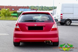 wrappsta.de_carwrapping-vollfolierung_Honda-Civic-EP1_Matte-Metallic-Red_Carbon_03.jpg