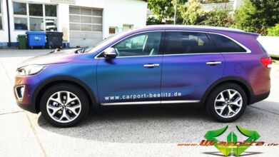 wrappsta.de_carwrapping-vollfolierung_Kia-Sorento_rushing-riptide_04.jpg