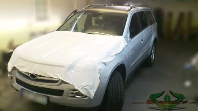 wrappsta.de_carwrapping-vollfolierung_Mercedes-gl_glanz-weiss_3d-carbon_01.jpg