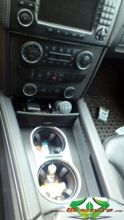 wrappsta.de_carwrapping-vollfolierung_Mercedes-gl_glanz-weiss_3d-carbon_13.jpg
