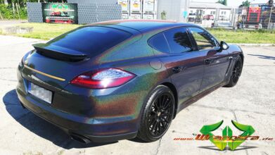 wrappsta.de_carwrapping-vollfolierung_Porsche-Panamera_Gloss-Morpheus-Black_10.jpg