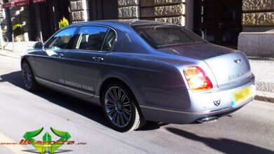 wrappsta.de_carwrapping-vollfolierung_bentley-continental-flying-spur-chrome_07.jpg