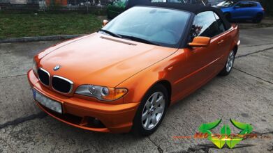 wrappsta.de_carwrapping-vollfolierung_bmw-e46-cabrio_gloss-liquid-copper_03.jpg