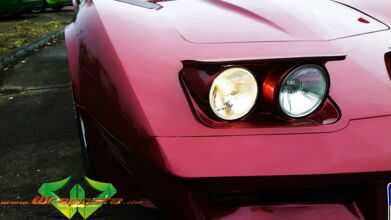 wrappsta.de_carwrapping-vollfolierung_corvette-c3-stingray_dark-red-metallic_02.jpg
