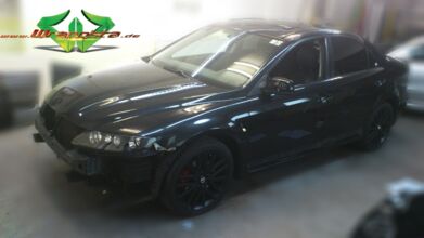 wrappsta.de_carwrapping-vollfolierung_mazda-6-mps_glanz-weiss_01.jpg