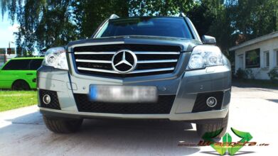 wrappsta.de_carwrapping-vollfolierung_mercedes-glk_anthrazit-metallic_05.jpg