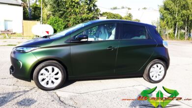 wrappsta.de_carwrapping-vollfolierung_renault-zoe_urban-jungle_03.jpg
