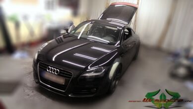 wrappsta.de_carwrapping_Audi-TT-red_alu_01.jpg