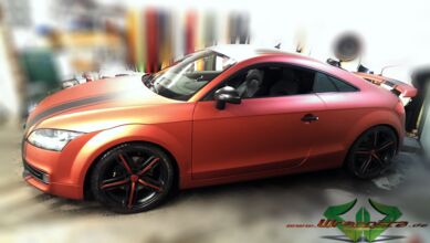 wrappsta.de_carwrapping_Audi-TT-red_alu_08.jpg