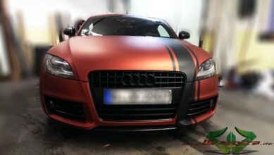 wrappsta.de_carwrapping_Audi-TT-red_alu_10.jpg