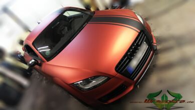 wrappsta.de_carwrapping_Audi-TT-red_alu_11.jpg