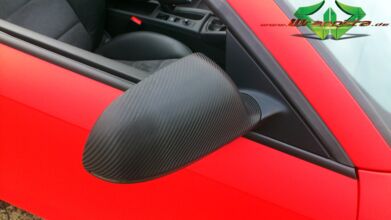 wrappsta.de_carwrapping_Audi-a3-sline_f1-racing-red_12.jpg