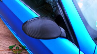 wrappsta.de_carwrapping_BMW-3-e92_matte_blue-metallic_11.jpg