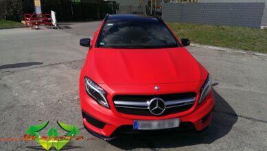 wrappsta.de_carwrapping_Mercedes-gla-amg_hot-rot-red_10.jpg