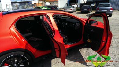 wrappsta.de_carwrapping_Mercedes-gla-amg_hot-rot-red_11.jpg