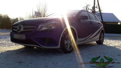 wrappsta.de_carwrapping_Mercedes_a-klasse_purple-matte-metallic_10.jpg