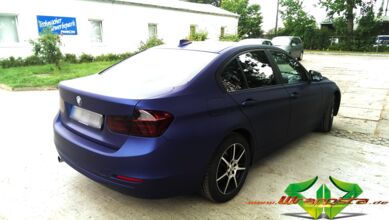 wrappsta.de_carwrapping_bmw-3_night-blue-matte-metallic_01.jpg