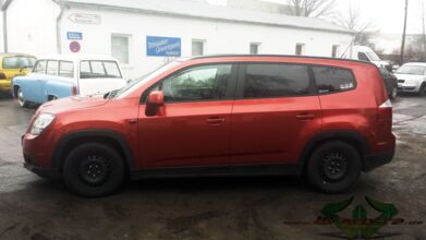 wrappsta.de_carwrapping_chevrolet-orlando_red-pearl_03.jpg