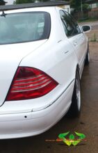 wrappsta.de_carwrapping_mercedes_brabus_glanz-weiss_13.jpg