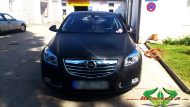 wrappsta.de_carwrapping_opel-insignia_matt-schwarz_04.jpg