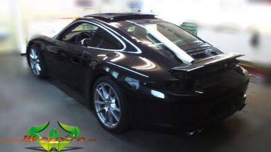 wrappsta.de_carwrapping_porsche-911-carrera-coupe_satin-pearl-white_02.jpg