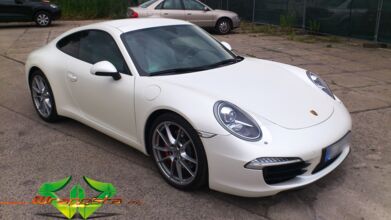 wrappsta.de_carwrapping_porsche-911-carrera-coupe_satin-pearl-white_11.jpg