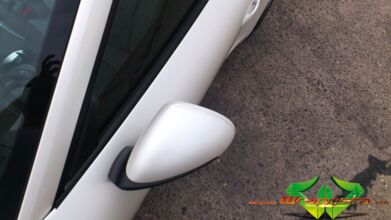 wrappsta.de_carwrapping_porsche-911-carrera-coupe_satin-pearl-white_14.jpg