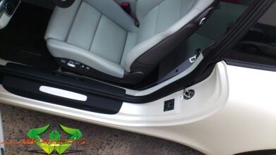 wrappsta.de_carwrapping_porsche-911-carrera-coupe_satin-pearl-white_15.jpg